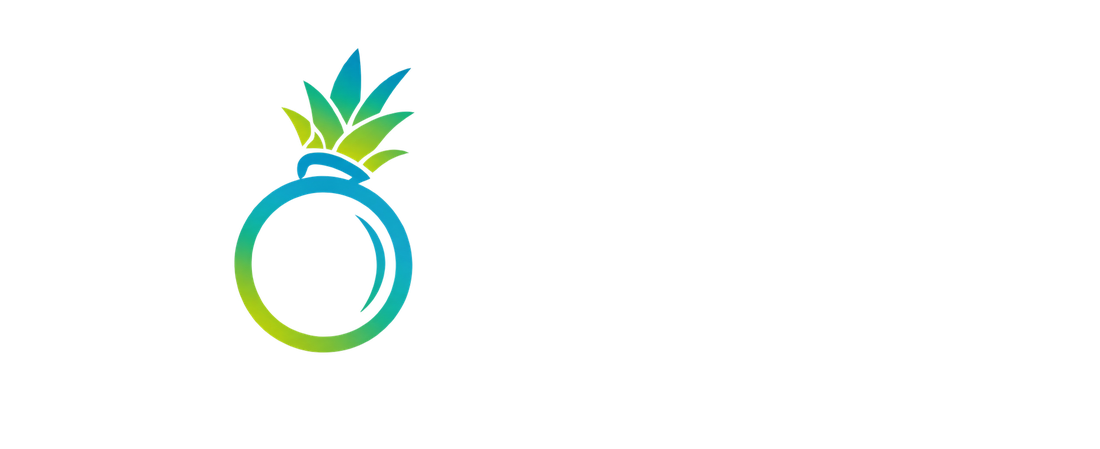 BOMBA Bookings