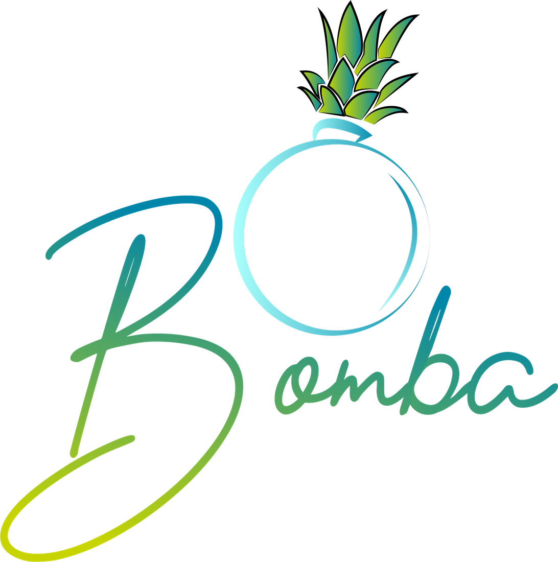 BOMBA Events